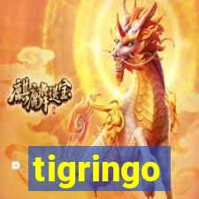 tigringo