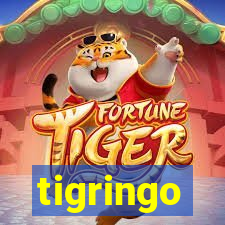 tigringo