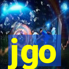 jgo