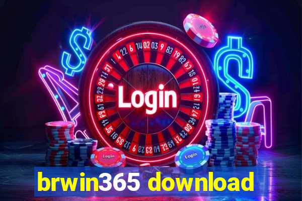 brwin365 download