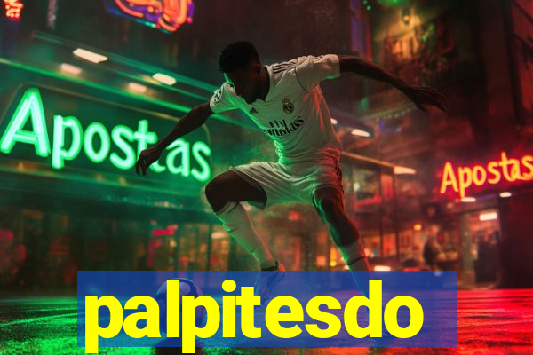 palpitesdo