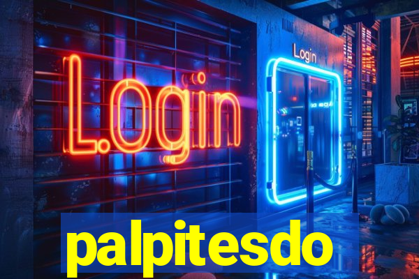 palpitesdo