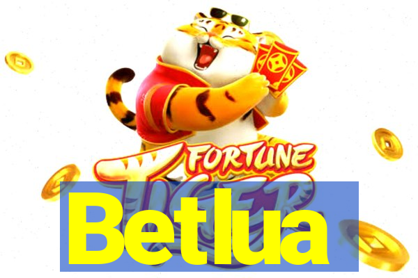 Betlua