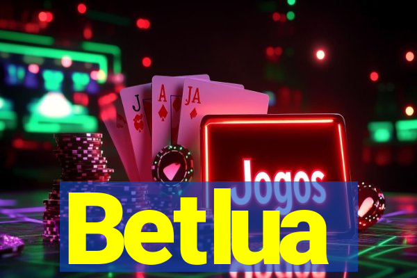 Betlua