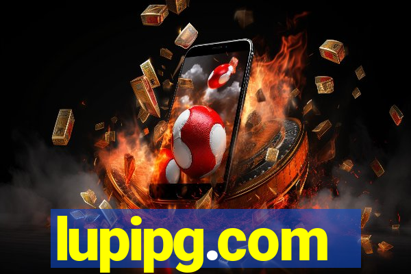 lupipg.com