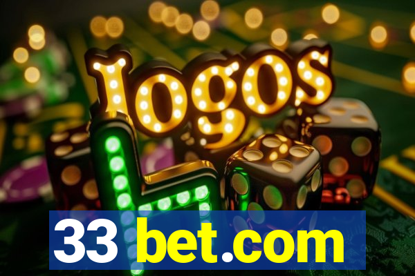 33 bet.com