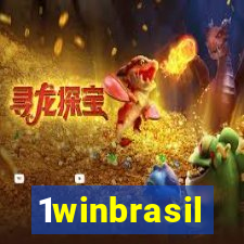 1winbrasil