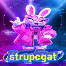 strupcgat