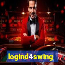 logind4swing