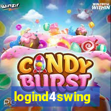 logind4swing