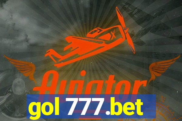 gol 777.bet