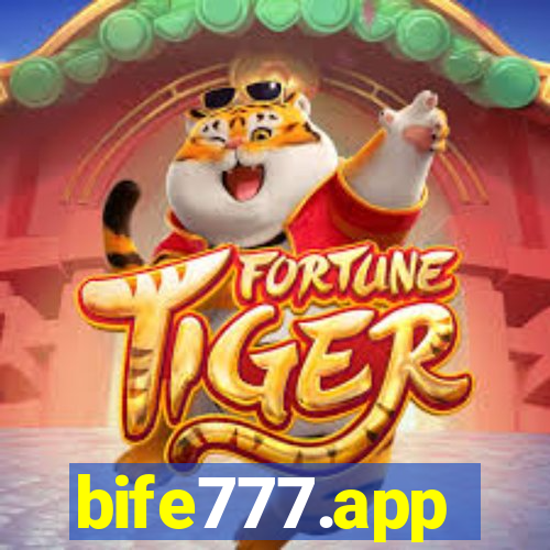 bife777.app