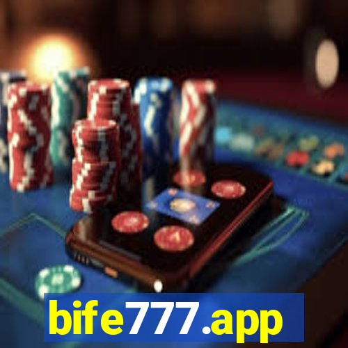 bife777.app