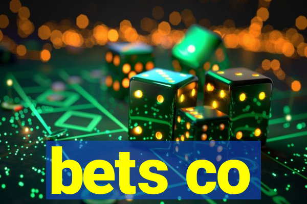 bets co