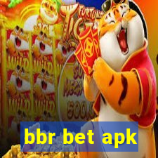 bbr bet apk