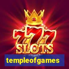 templeofgames