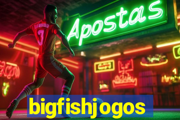 bigfishjogos