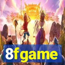 8fgame