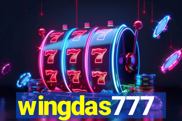 wingdas777