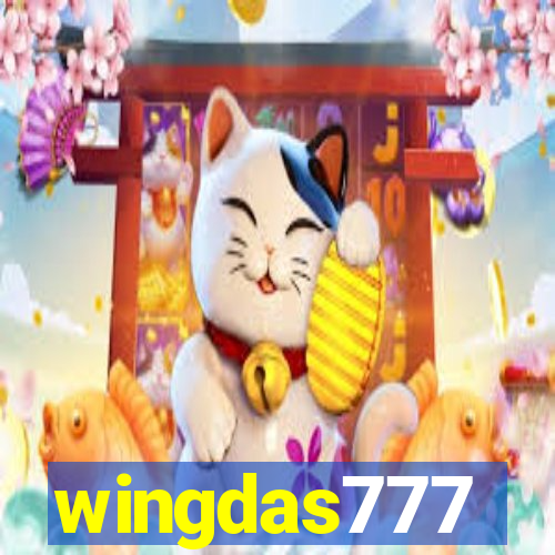 wingdas777