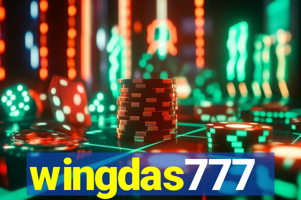 wingdas777