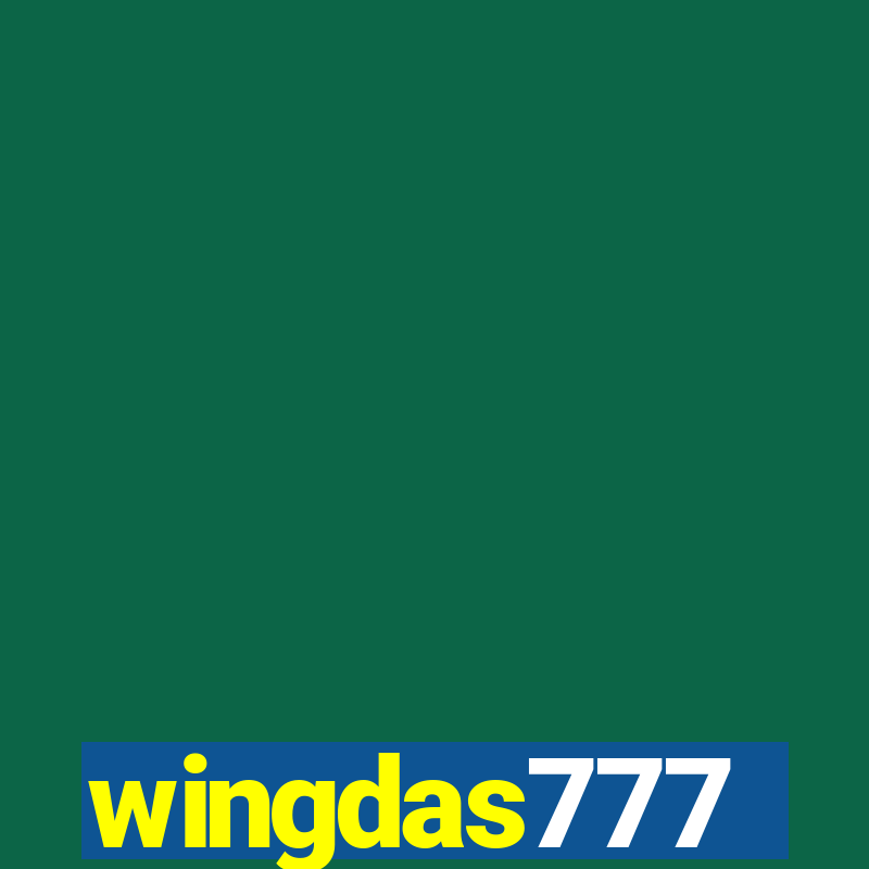 wingdas777