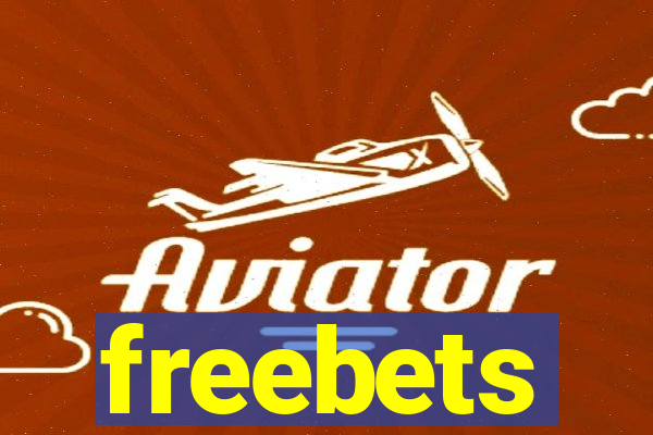 freebets