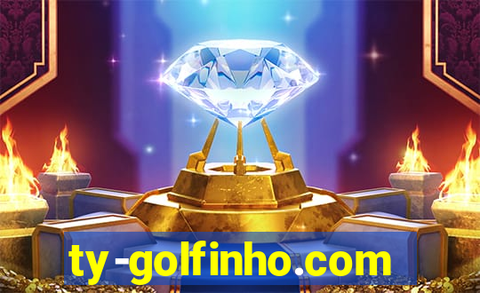 ty-golfinho.com