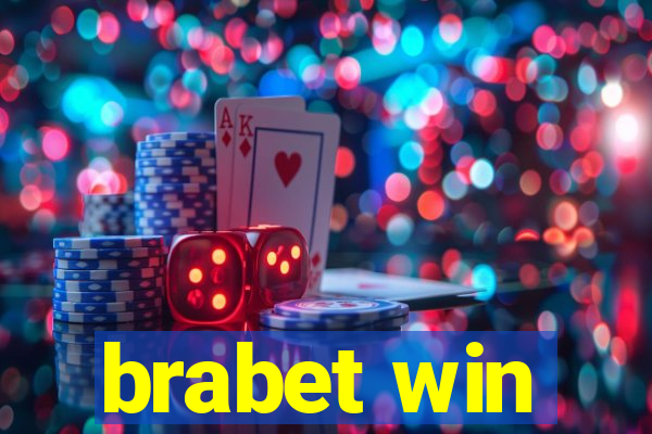 brabet win