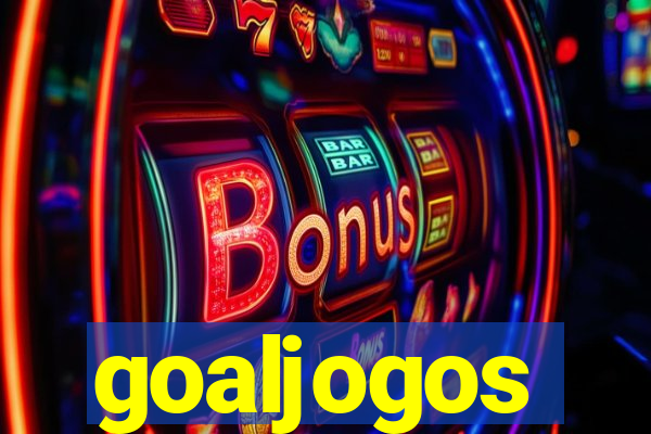 goaljogos