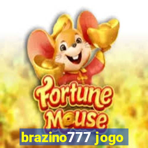 brazino777 jogo