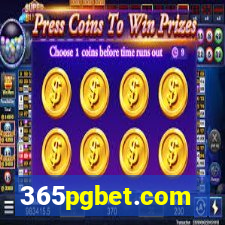 365pgbet.com