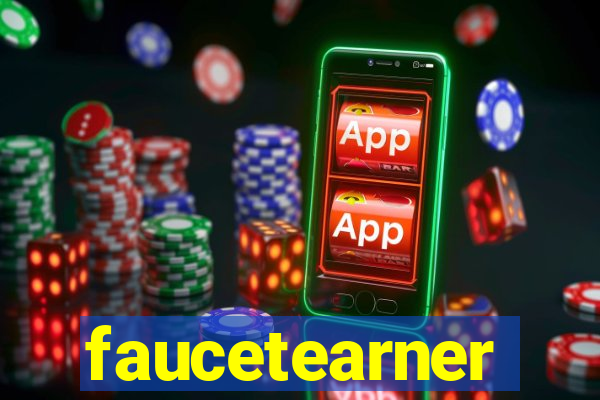 faucetearner