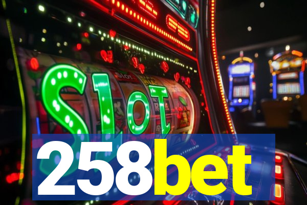 258bet