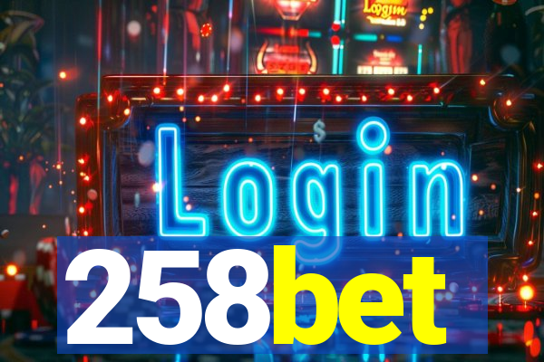 258bet