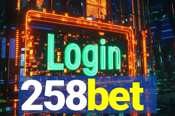 258bet