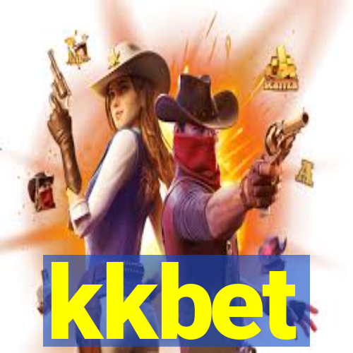 kkbet