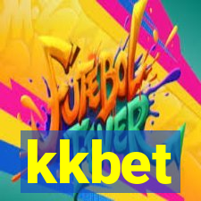 kkbet