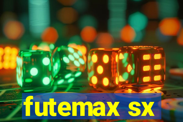 futemax sx