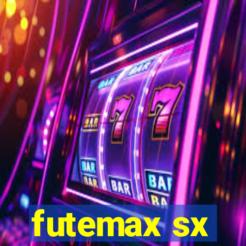 futemax sx