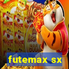 futemax sx