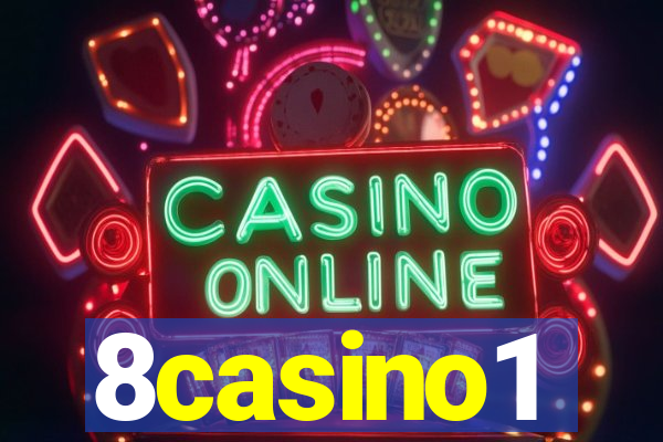 8casino1