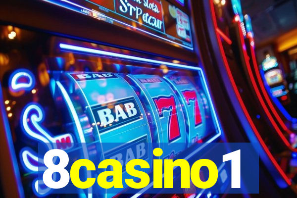 8casino1