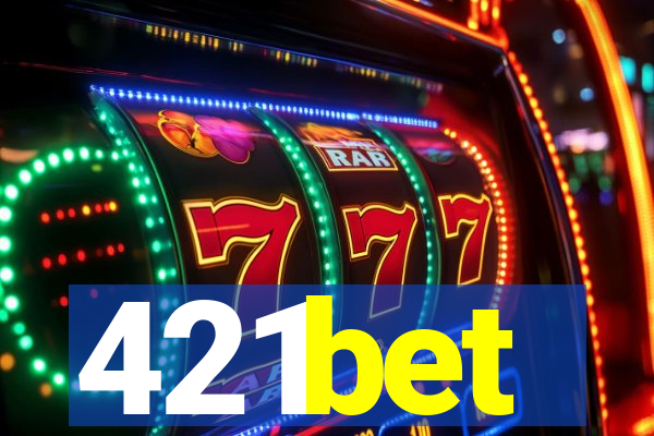 421bet