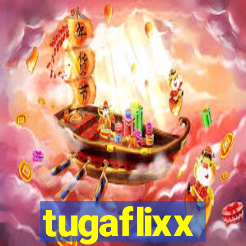 tugaflixx