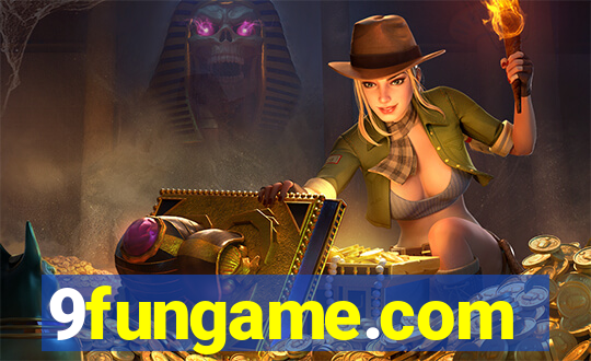 9fungame.com