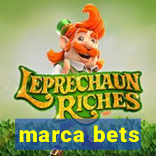 marca bets