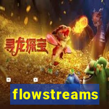 flowstreams