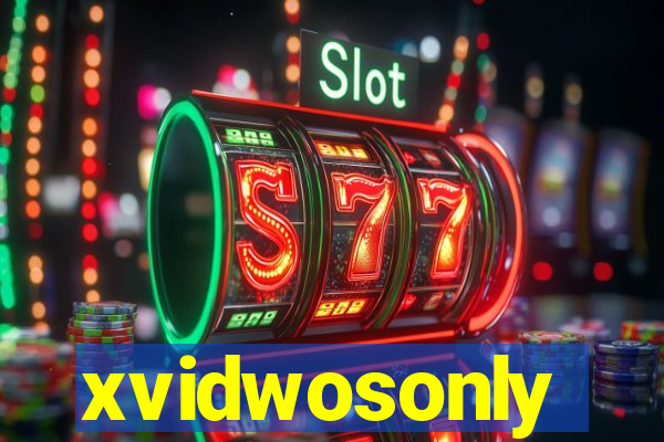 xvidwosonly