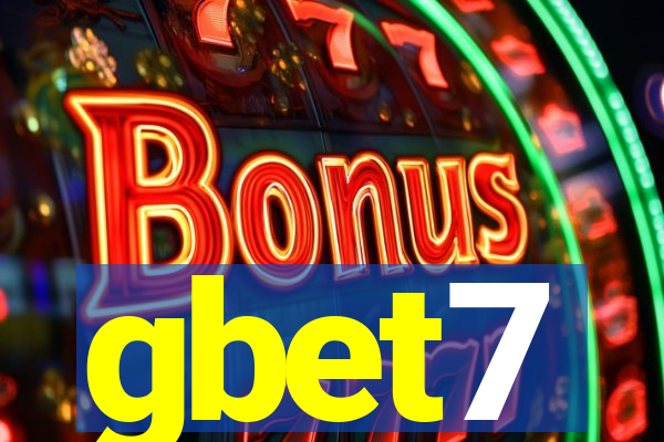 gbet7